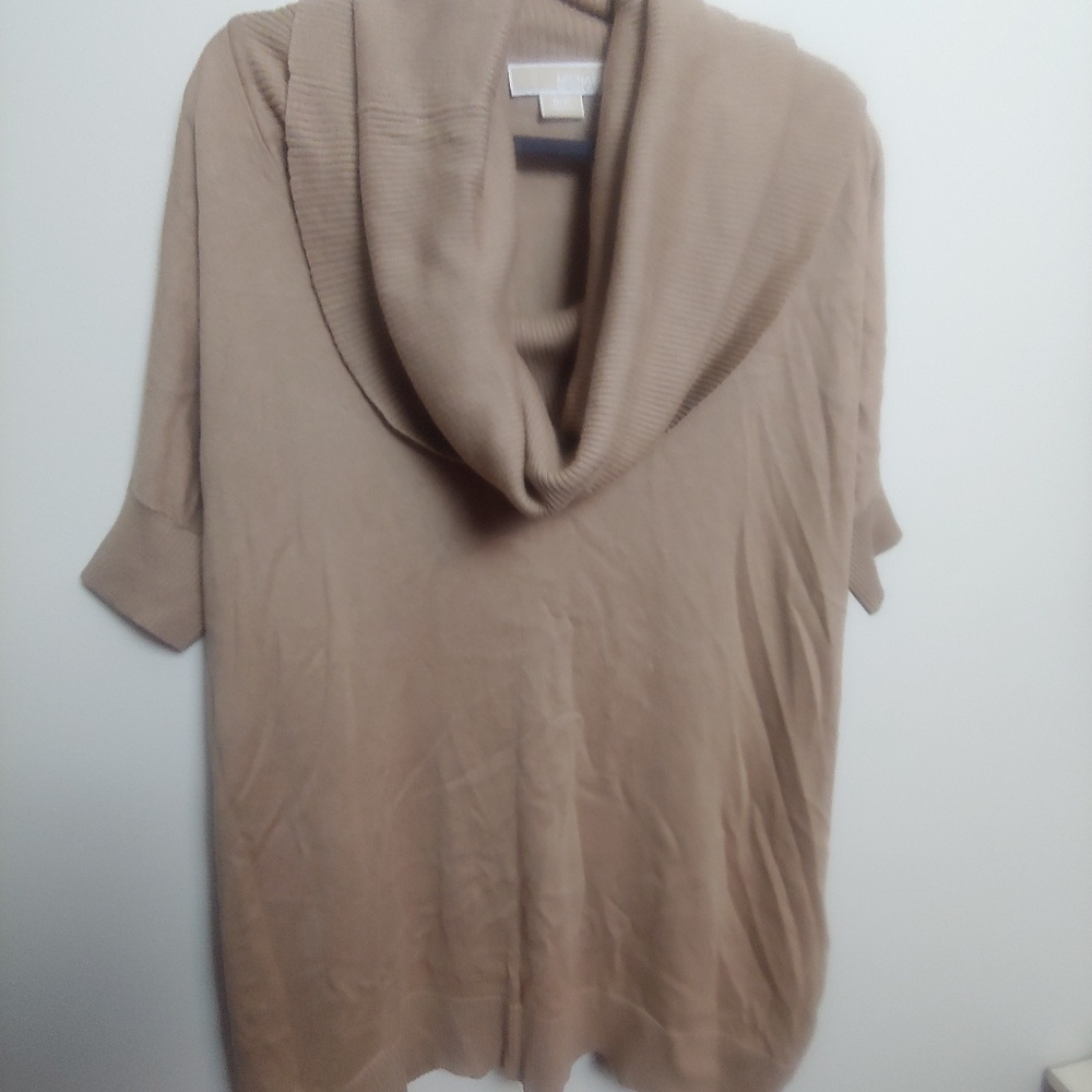 Michael kors sweater